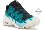 Salomon Speedcross 6 Gore-Tex M
