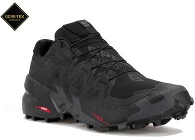 Speedcross 6 Gore-Tex M