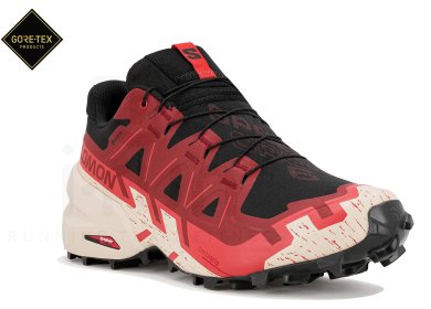 Speedcross 6 Gore-Tex M