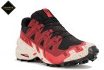 Salomon Speedcross 6 Gore-Tex