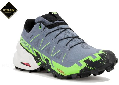 Speedcross 6 Gore-Tex M