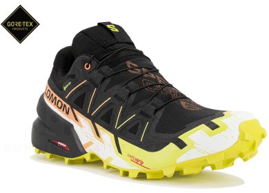 Speedcross 6 Gore-Tex M
