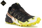 Salomon Speedcross 6 Gore-Tex Herren
