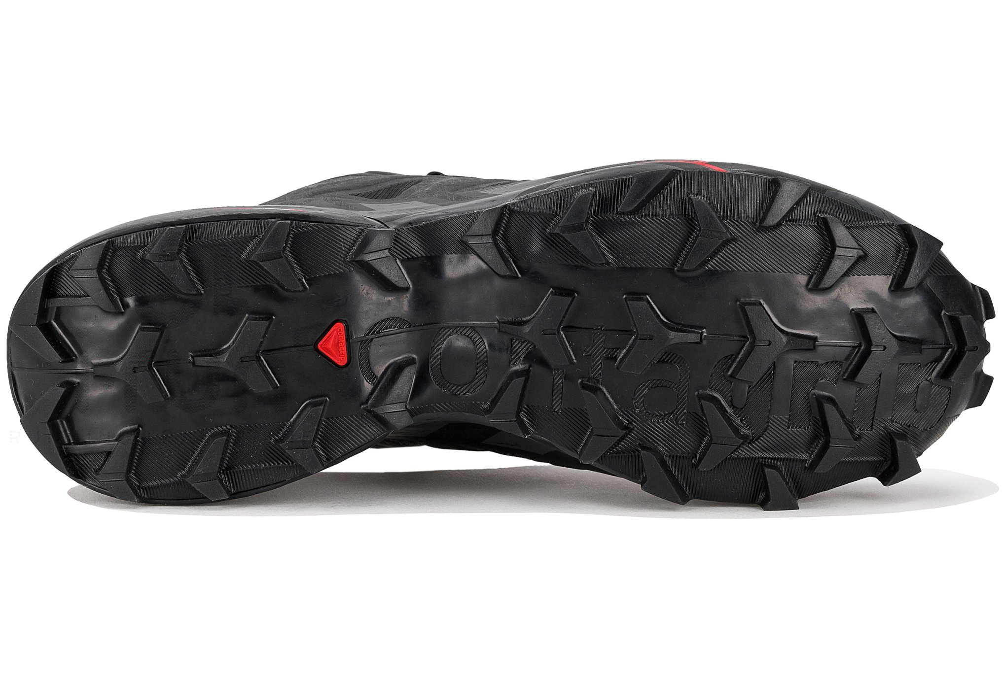 Salomon Speedcross 6 Gore-Tex W