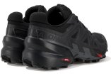 Salomon Speedcross 6 Gore-Tex W