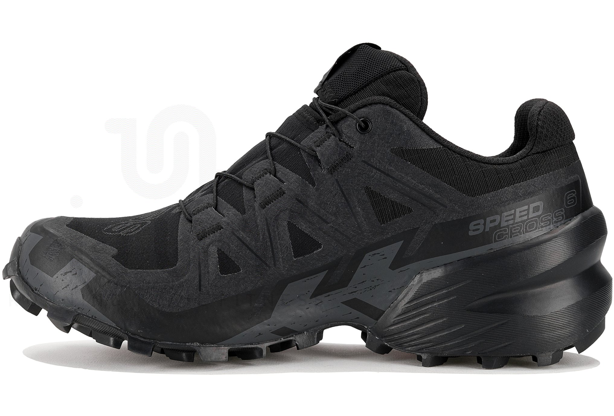 Salomon Speedcross 6 Gore-Tex W