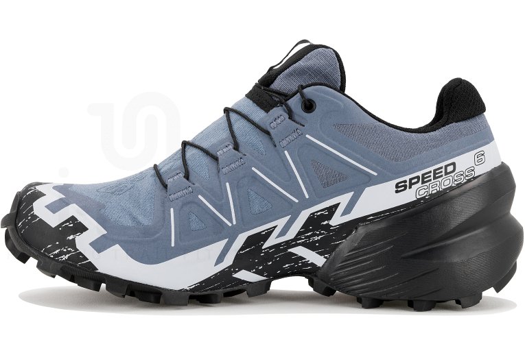 Salomon Speedcross 6 Gore-Tex W