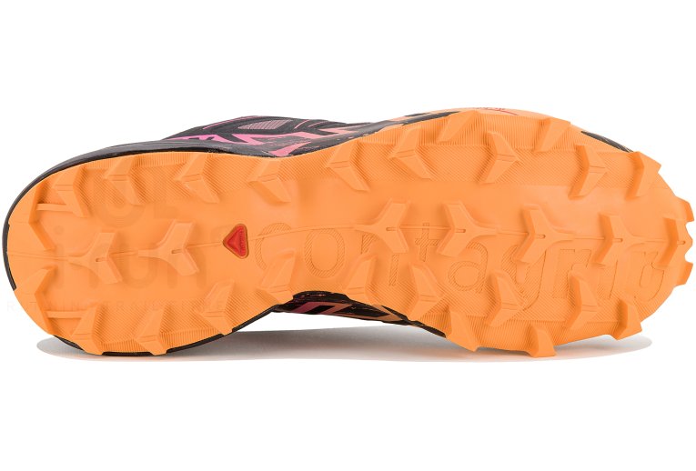 Salomon Speedcross 6 Gore-Tex W
