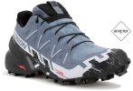 Salomon Speedcross 6 Gore-Tex W