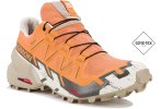 Salomon Speedcross 6 Gore-Tex W