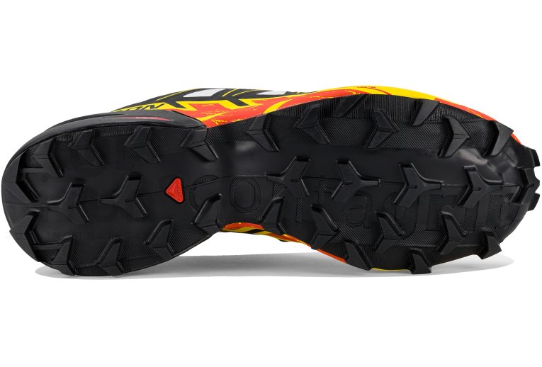 Salomon Speedcross 6 M