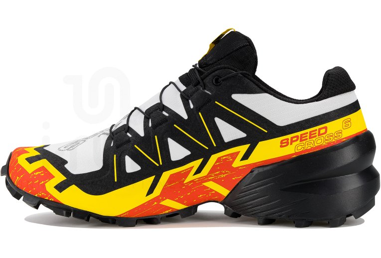 Salomon Speedcross 6 M