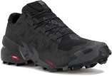 Salomon Speedcross 6