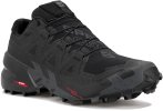Salomon Speedcross 6 M