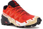 Salomon Speedcross 6 Herren