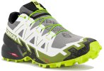 Salomon Speedcross 6 Herren