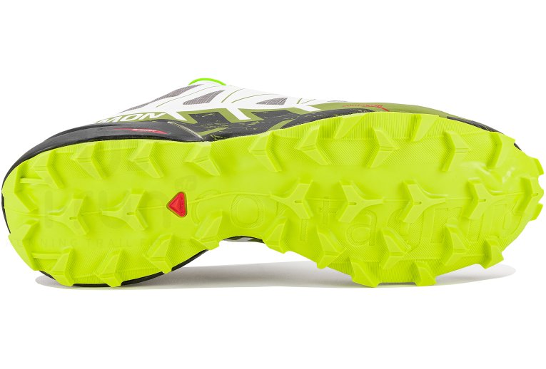 Salomon Speedcross 6 Herren
