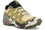 Salomon Speedcross 6