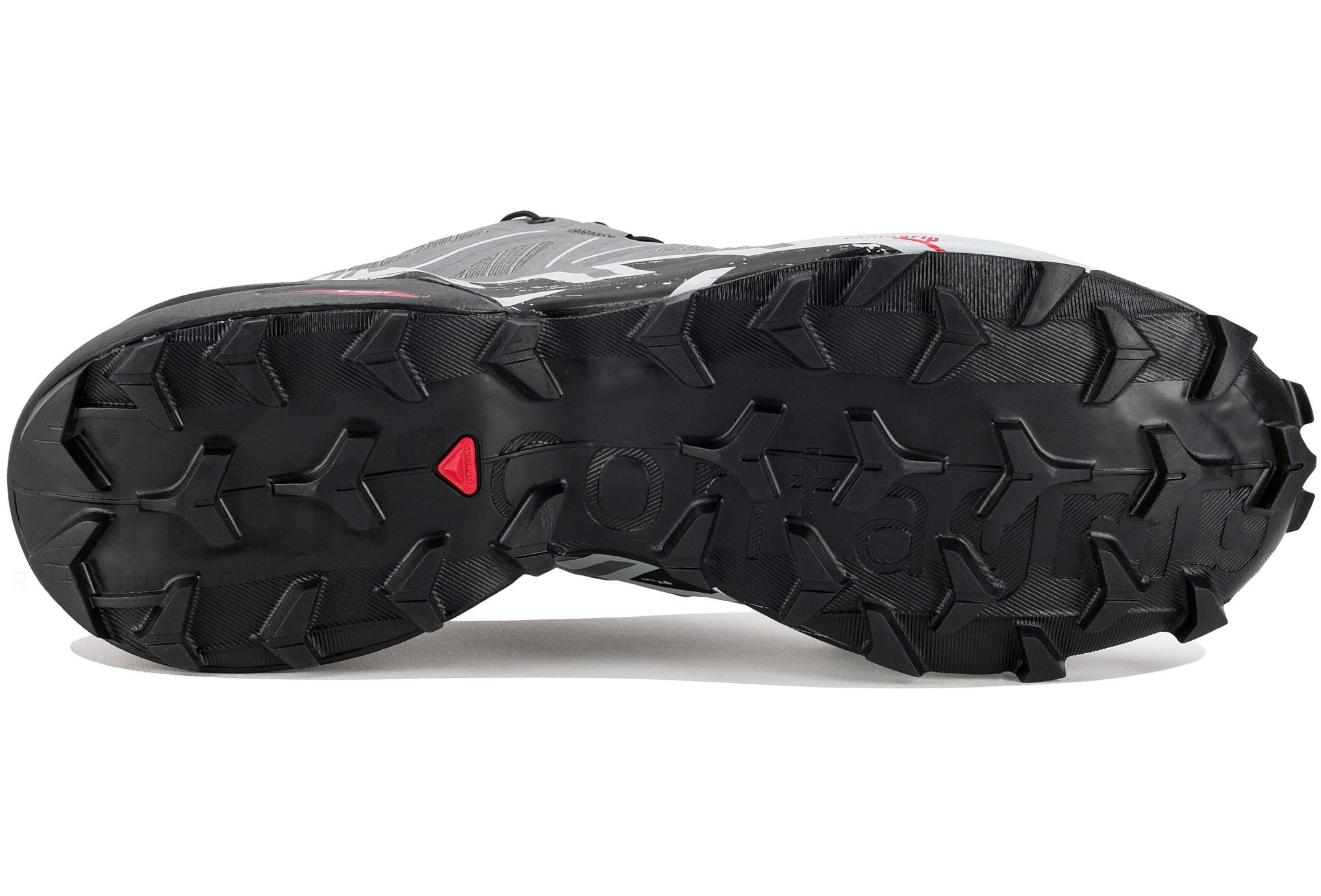 Salomon Speedcross 6 M