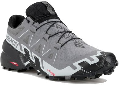 Speedcross 6 M