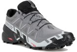 Salomon Speedcross 6 M