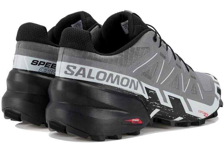 Salomon Speedcross 6 M