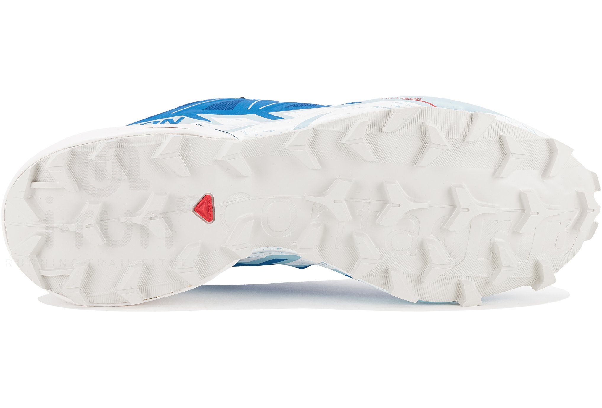 Salomon Speedcross 6 M