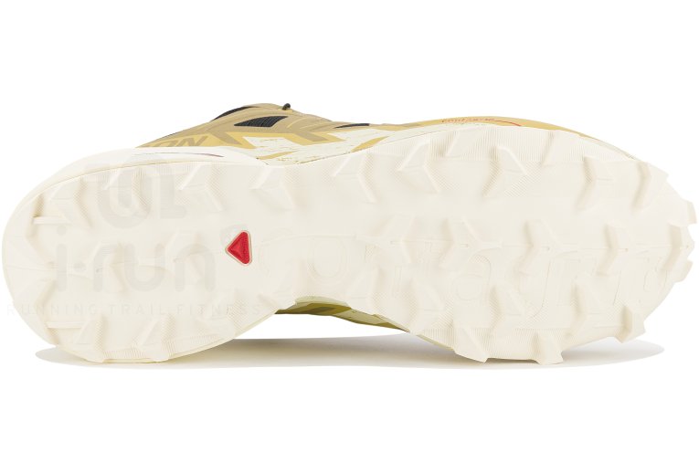 Salomon Speedcross 6 M