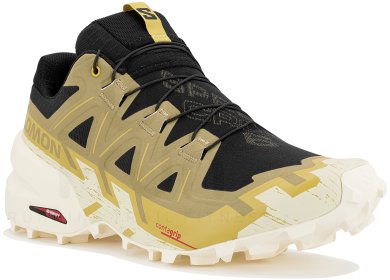 Speedcross 6 M