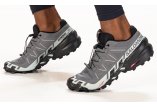 Salomon Speedcross 6 M