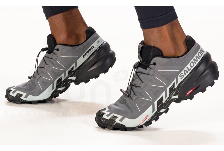 Salomon Speedcross 6 M