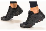 Salomon Speedcross 6