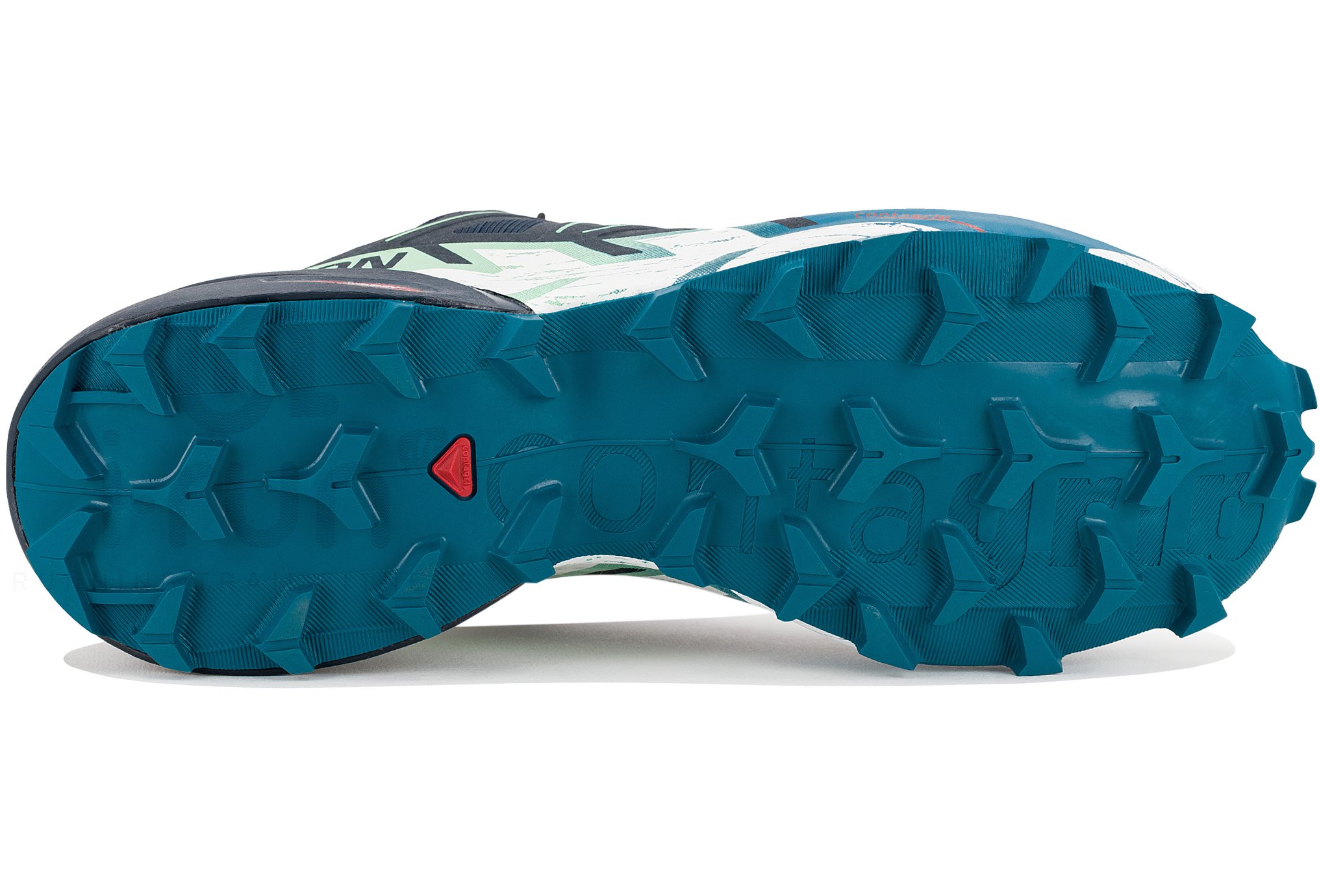 Salomon Speedcross 6 M