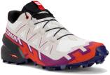 Salomon Speedcross 6 W