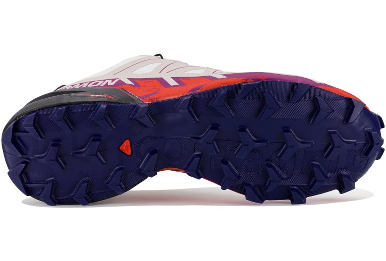 Salomon Speedcross 6 W