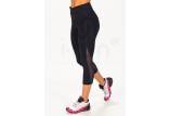 Salomon Speedcross 6 Mulher