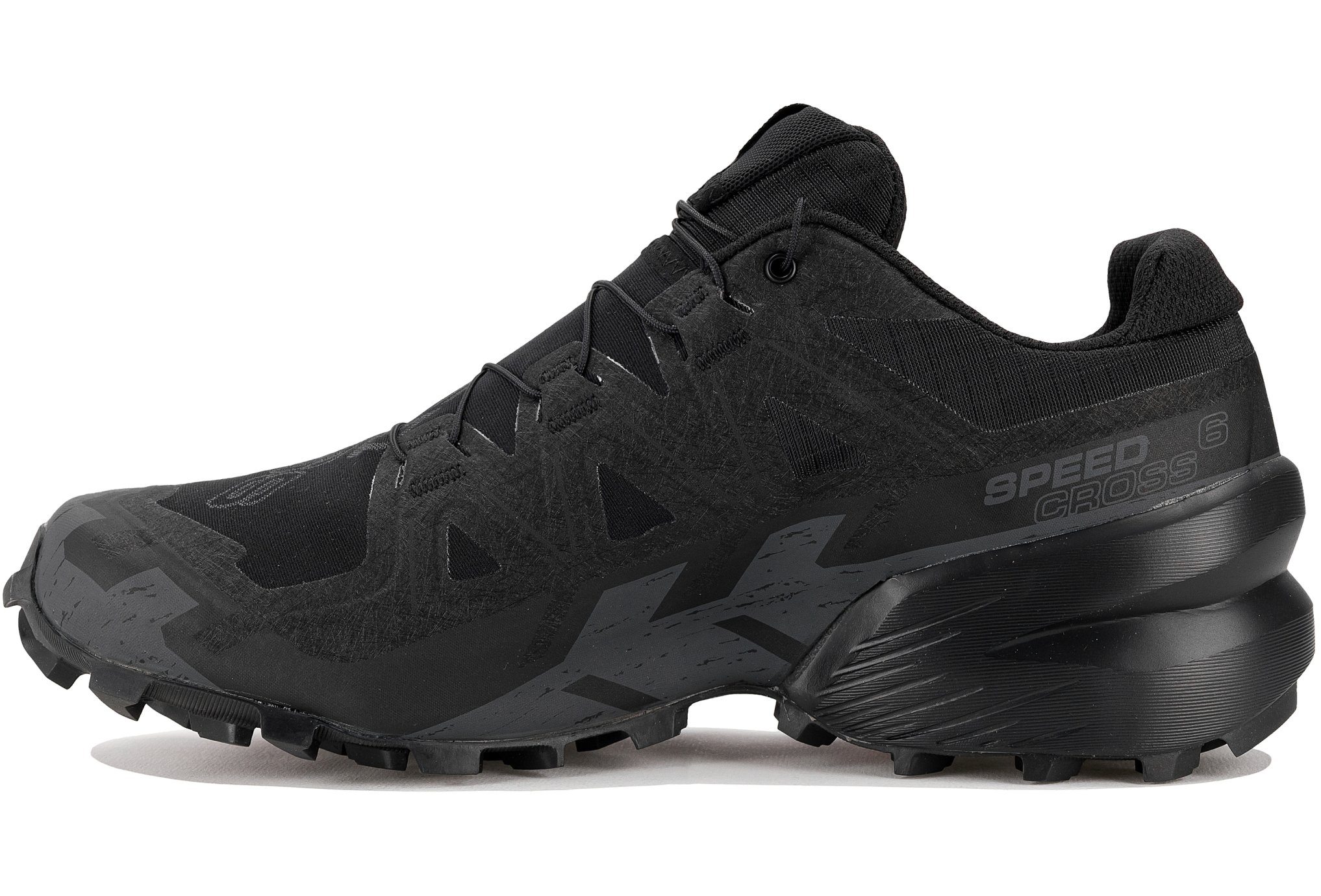 Salomon Speedcross 6