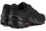 Salomon Speedcross 6 Damen