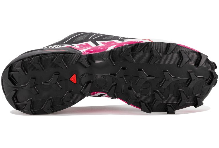 Salomon Speedcross 6 W 