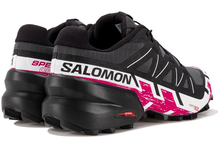 Salomon Speedcross 6 W 