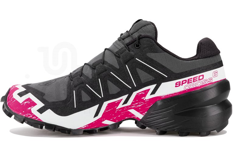 Salomon Speedcross 6 W 