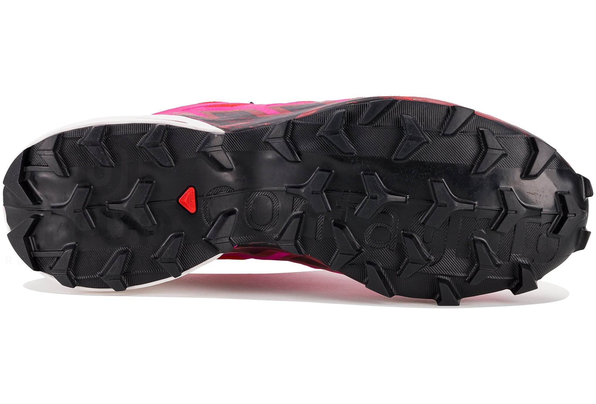 Salomon Speedcross 6 W