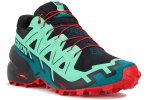 Salomon Speedcross 6