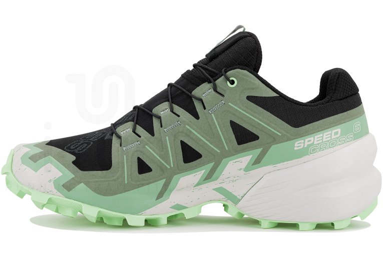 Salomon Speedcross 6 W 