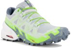Salomon Speedcross 6