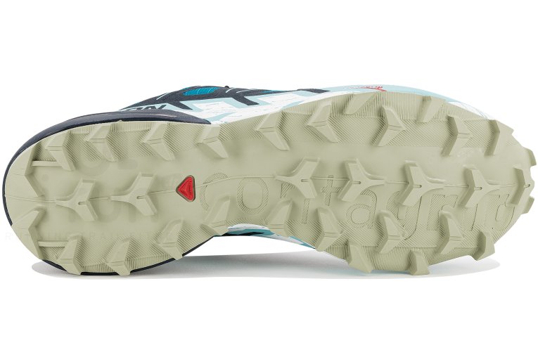 Salomon Speedcross 6 W