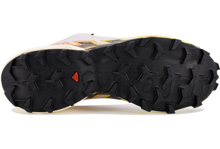 Salomon Speedcross 6