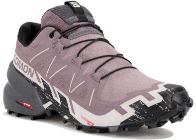 Speedcross 6 W