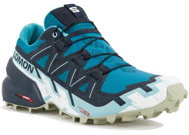Speedcross 6 W