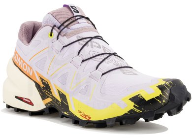 Speedcross 6 W